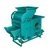 Heavy Duty Commercial Groundnut Decorticator Machine